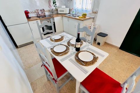Cortijo i Torrox, Malaga, Torrox - € 260 000 | Ref: VSR4126 - foto 15
