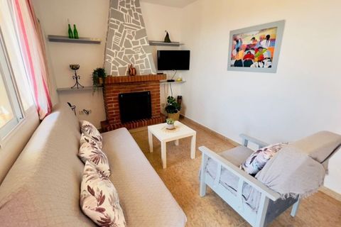 Cortijo i Torrox, Malaga, Torrox - € 260 000 | Ref: VSR4126 - foto 17