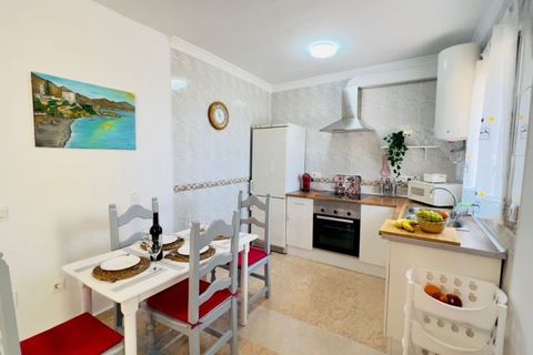Cortijo i Torrox, Malaga, Torrox - € 260 000 | Ref: VSR4126 - foto 19