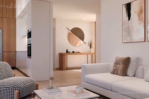 Villa i Murcia, Murcia, Murcia - € 439.900 | Ref: N-6739384 - foto 4