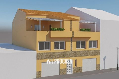 Finca a Palau-Saverdera, Gerona - foto 1