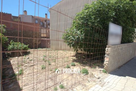 Finca a Palau-Saverdera, Gerona - foto 2