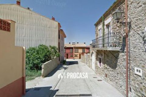 Finca a Palau-Saverdera, Gerona - foto 3