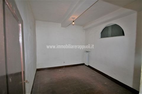 Villa a Sinalunga, Siena, Sinalunga - € 179.000 | Ref: TT116 - foto 4