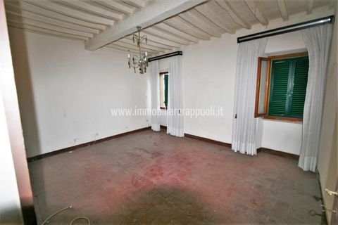 Villa a Sinalunga, Siena, Sinalunga - € 179.000 | Ref: TT116 - foto 13