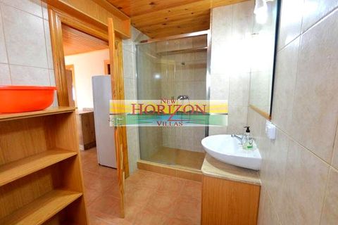 Villa a Taberno, Almeria, Taberno - € 199.000 | Ref: 64350 - foto 2