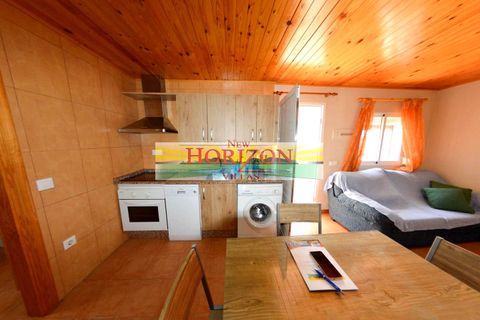 Villa a Taberno, Almeria, Taberno - € 199.000 | Ref: 64350 - foto 3