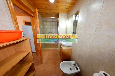 Villa a Taberno, Almeria, Taberno - € 199.000 | Ref: 64350 - foto 4