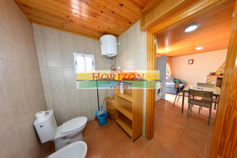 Villa a Taberno, Almeria, Taberno - € 199.000 | Ref: 64350 - foto 5