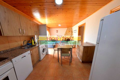 Villa a Taberno, Almeria, Taberno - € 199.000 | Ref: 64350 - foto 6