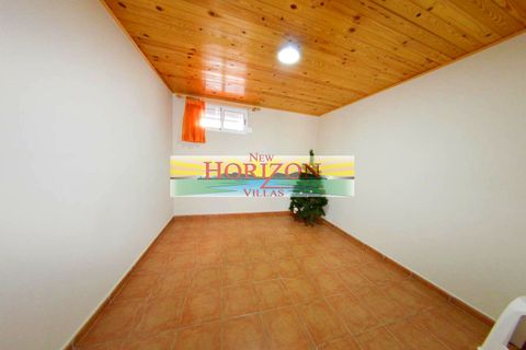 Villa a Taberno, Almeria, Taberno - € 199.000 | Ref: 64350 - foto 7