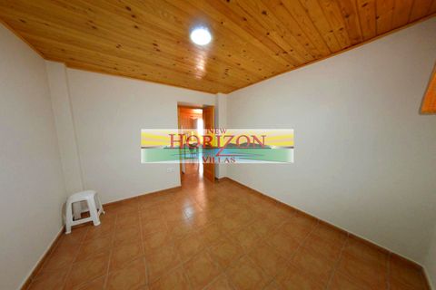 Villa a Taberno, Almeria, Taberno - € 199.000 | Ref: 64350 - foto 8