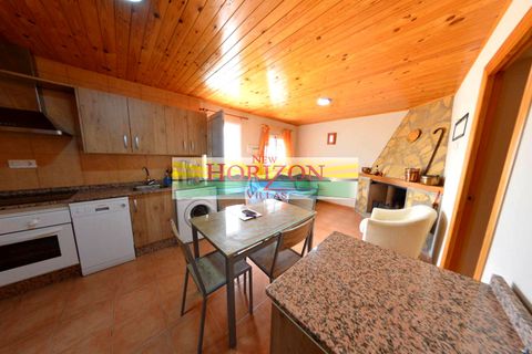 Villa a Taberno, Almeria, Taberno - € 199.000 | Ref: 64350 - foto 9