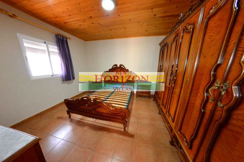Villa a Taberno, Almeria, Taberno - € 199.000 | Ref: 64350 - foto 10
