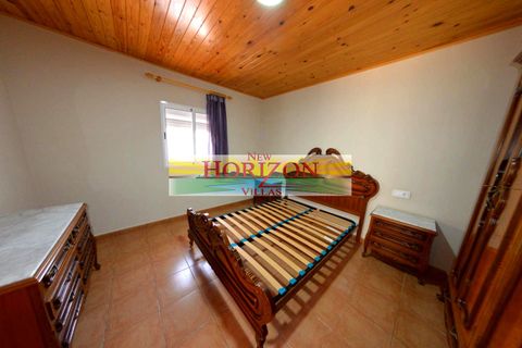 Villa a Taberno, Almeria, Taberno - € 199.000 | Ref: 64350 - foto 11