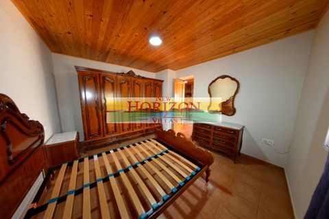 Villa a Taberno, Almeria, Taberno - € 199.000 | Ref: 64350 - foto 12