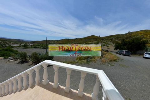 Villa a Taberno, Almeria, Taberno - € 199.000 | Ref: 64350 - foto 15