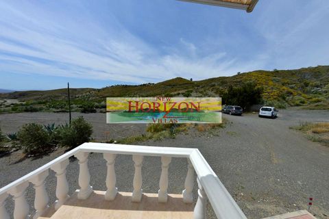 Villa a Taberno, Almeria, Taberno - € 199.000 | Ref: 64350 - foto 17