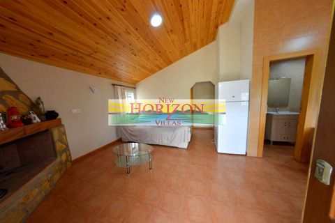 Villa a Taberno, Almeria, Taberno - € 199.000 | Ref: 64350 - foto 18