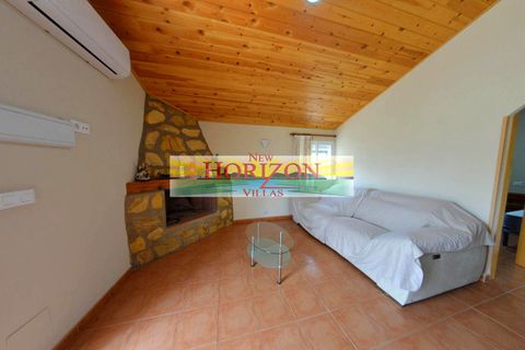 Villa a Taberno, Almeria, Taberno - € 199.000 | Ref: 64350 - foto 19