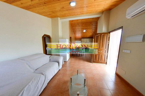 Villa a Taberno, Almeria, Taberno - € 199.000 | Ref: 64350 - foto 20