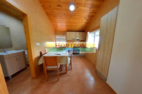 Villa a Taberno, Almeria, Taberno - € 199.000 | Ref: 64350 - foto 22