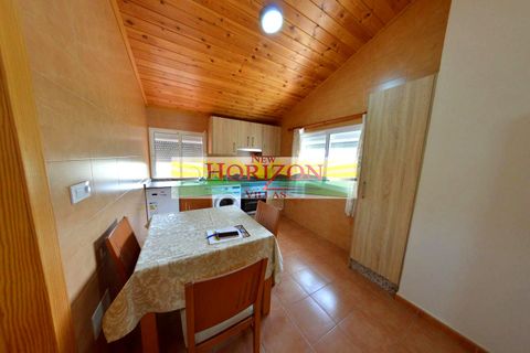 Villa a Taberno, Almeria, Taberno - € 199.000 | Ref: 64350 - foto 23