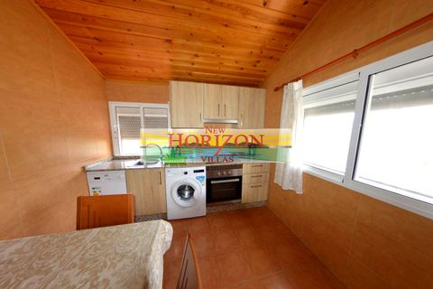 Villa a Taberno, Almeria, Taberno - € 199.000 | Ref: 64350 - foto 24