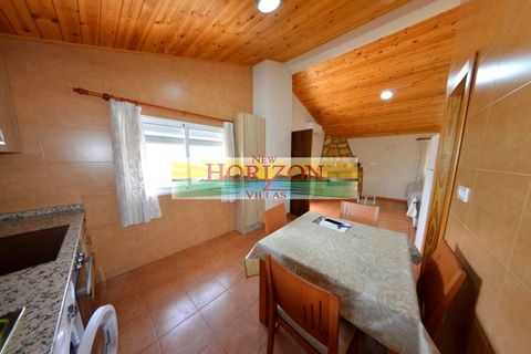 Villa a Taberno, Almeria, Taberno - € 199.000 | Ref: 64350 - foto 25