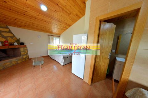 Villa a Taberno, Almeria, Taberno - € 199.000 | Ref: 64350 - foto 26