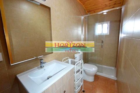 Villa a Taberno, Almeria, Taberno - € 199.000 | Ref: 64350 - foto 27