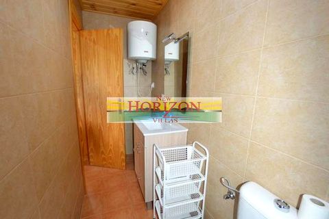 Villa a Taberno, Almeria, Taberno - € 199.000 | Ref: 64350 - foto 28