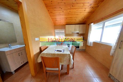 Villa a Taberno, Almeria, Taberno - € 199.000 | Ref: 64350 - foto 29