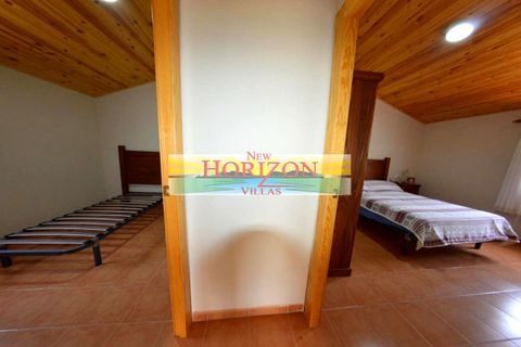 Villa a Taberno, Almeria, Taberno - € 199.000 | Ref: 64350 - foto 30