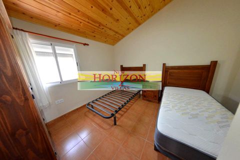 Villa a Taberno, Almeria, Taberno - € 199.000 | Ref: 64350 - foto 31