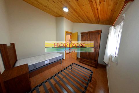 Villa a Taberno, Almeria, Taberno - € 199.000 | Ref: 64350 - foto 32