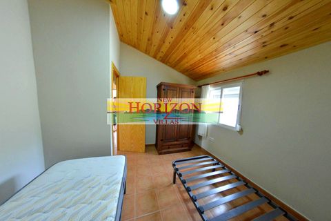 Villa a Taberno, Almeria, Taberno - € 199.000 | Ref: 64350 - foto 33