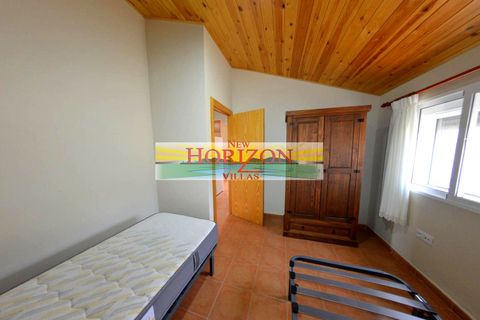Villa a Taberno, Almeria, Taberno - € 199.000 | Ref: 64350 - foto 34