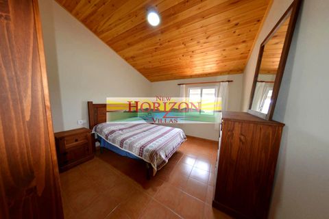 Villa a Taberno, Almeria, Taberno - € 199.000 | Ref: 64350 - foto 35