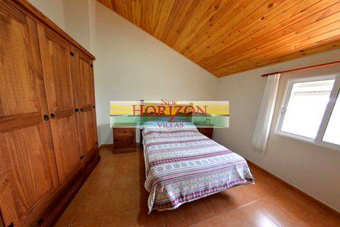 Villa a Taberno, Almeria, Taberno - € 199.000 | Ref: 64350 - foto 36
