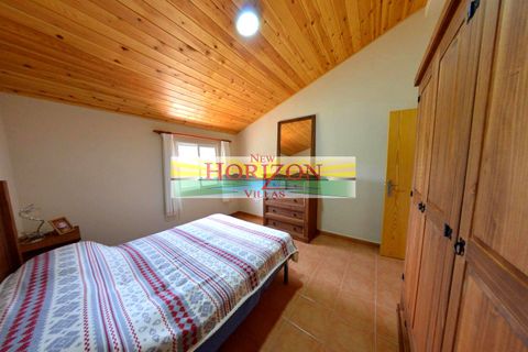 Villa a Taberno, Almeria, Taberno - € 199.000 | Ref: 64350 - foto 37
