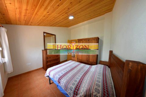 Villa a Taberno, Almeria, Taberno - € 199.000 | Ref: 64350 - foto 38