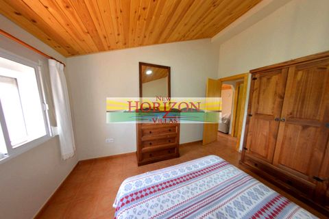 Villa a Taberno, Almeria, Taberno - € 199.000 | Ref: 64350 - foto 39