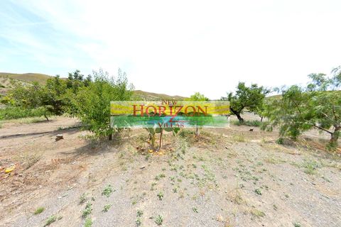 Villa a Taberno, Almeria, Taberno - € 199.000 | Ref: 64350 - foto 43