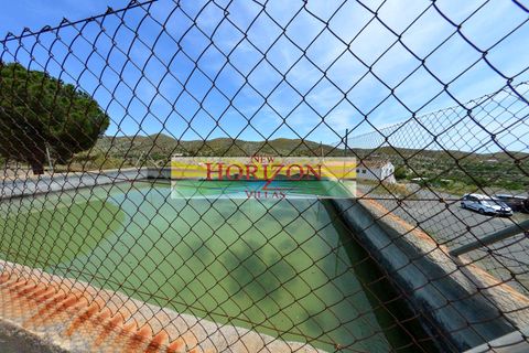Villa a Taberno, Almeria, Taberno - € 199.000 | Ref: 64350 - foto 47