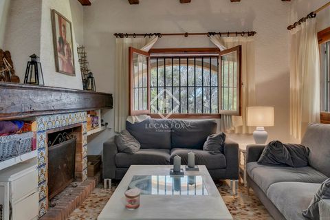 Villa i Javea, Alicante, Javea - € 790.000 | Ref: JAV60514 - foto 4