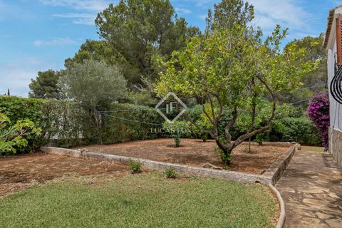 Villa i Javea, Alicante, Javea - € 790.000 | Ref: JAV60514 - foto 15