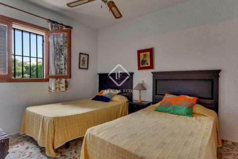 Villa i Javea, Alicante, Javea - € 790.000 | Ref: JAV60514 - foto 33