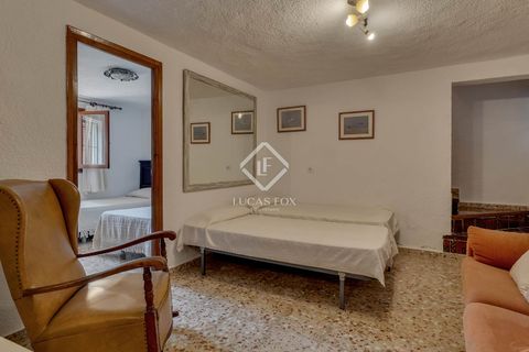 Villa i Javea, Alicante, Javea - € 790.000 | Ref: JAV60514 - foto 34