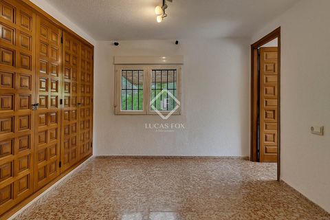 Villa i Javea, Alicante, Javea - € 790.000 | Ref: JAV60514 - foto 41